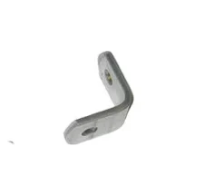 Aluminiumvinkler