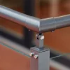 Aluminum - Holder