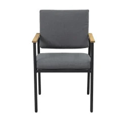 Ash spisestol