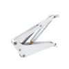 Bayliss MK7 Super vinduesu00E5bner