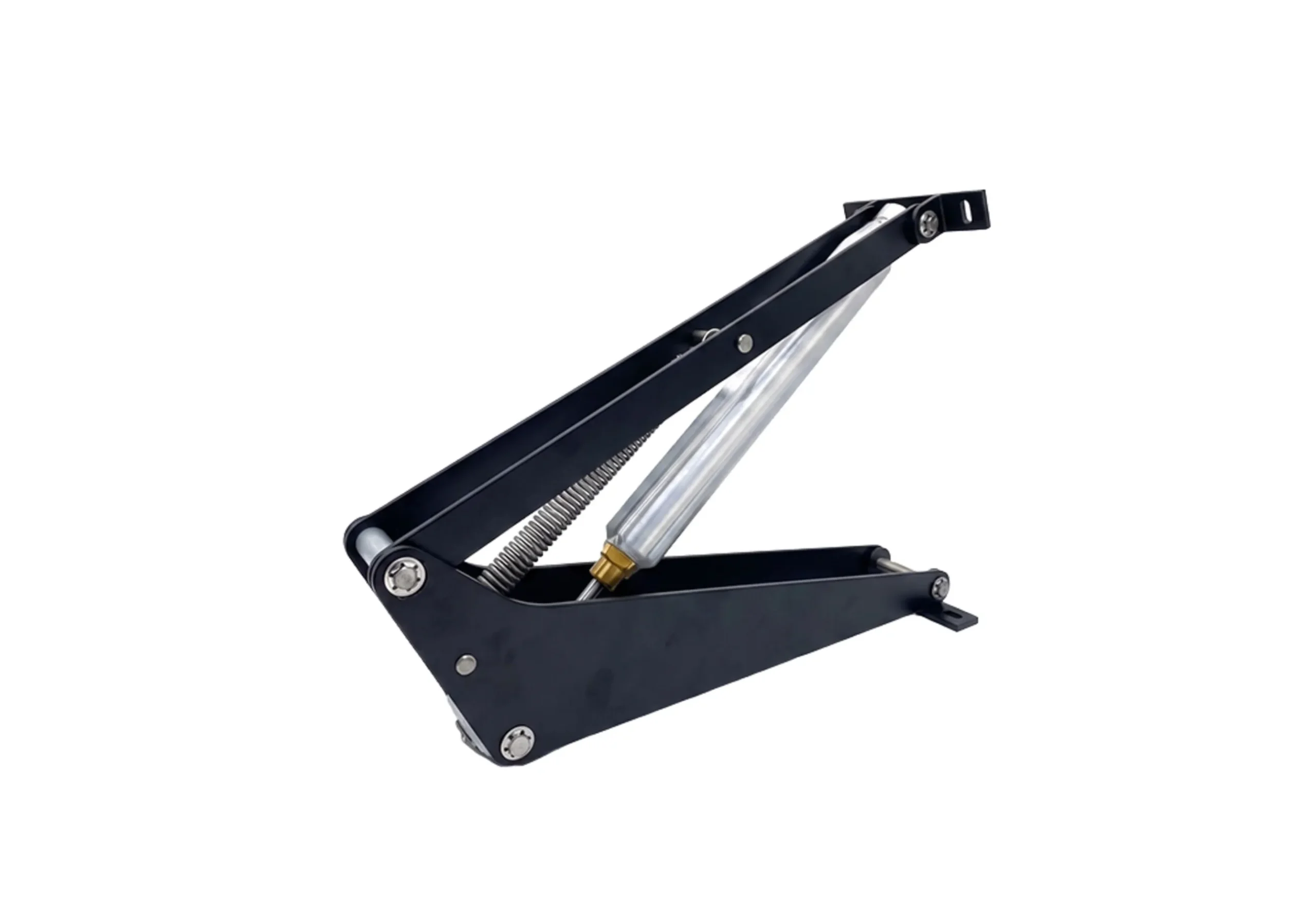Bayliss MK7 Super vinduesu00E5bner