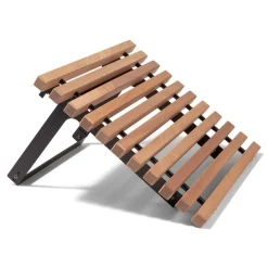 BEDD Stativ til sidebord