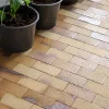 Belu00E6gningstegl Odense