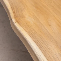 Berry spisebord