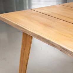 Berry spisebord