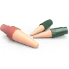 Blumat Easy u2013 Adapter til PET-flasker