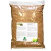 Bokashi pellets/aktiveringsmiddel 1 kg