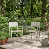 Botanic spisestol