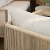 Bracken Sofagruppe