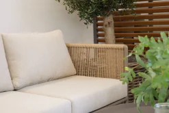 Bracken Sofagruppe