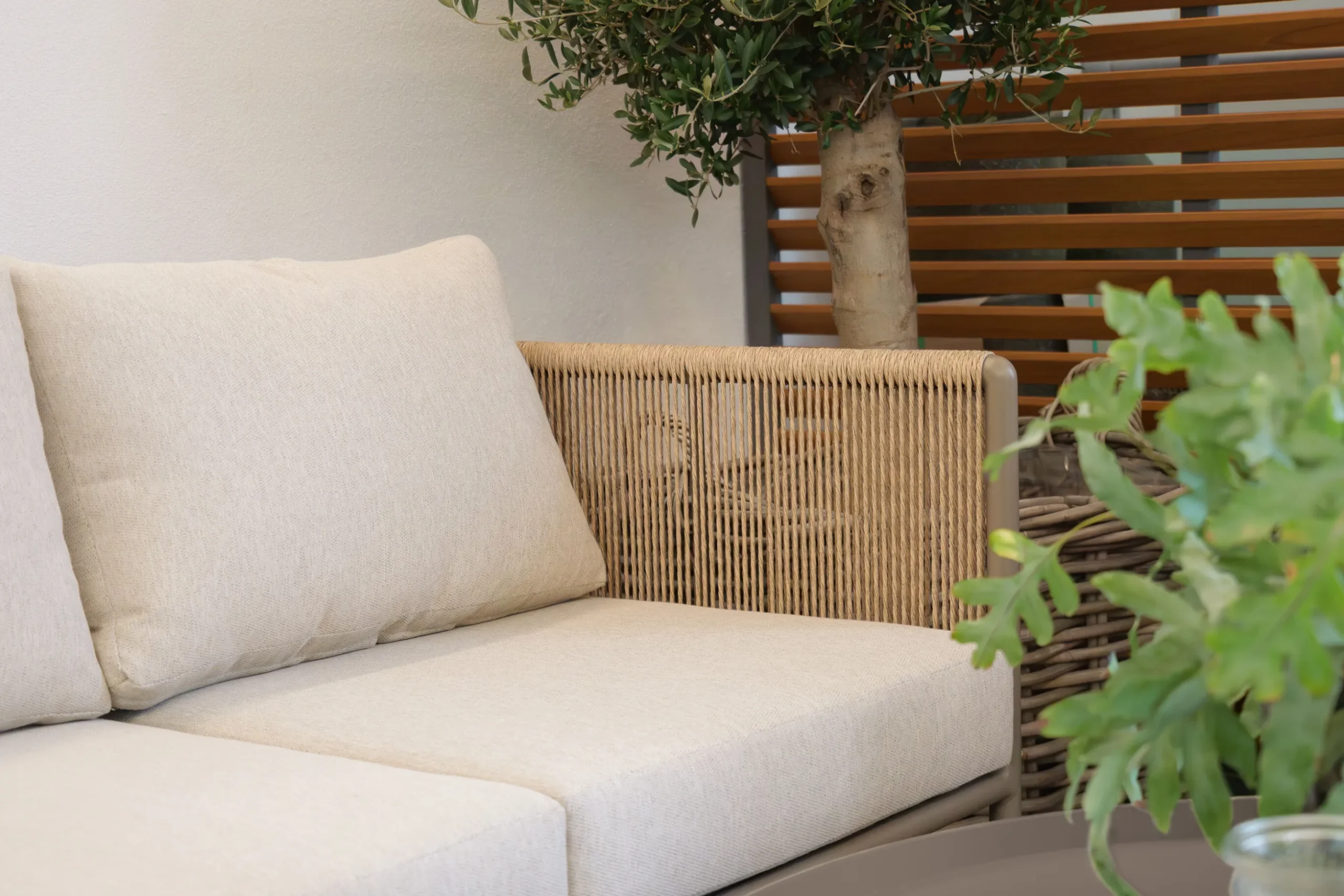 Bracken Sofagruppe