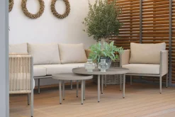 Bracken Sofagruppe
