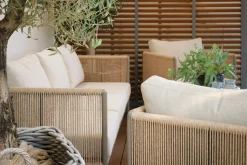 Bracken Sofagruppe