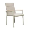 Caraway Spisestol