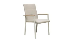 Caraway Spisestol