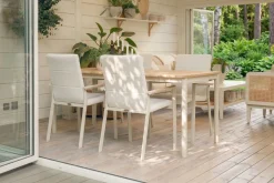 Caraway Spisestol