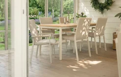 Caraway Spisestol