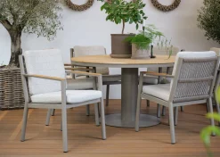Chicory Spisegruppe