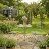 Clover Klapstol