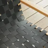 Coriander lu00E6nestol