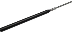 Cylinderstempel, reservedel