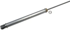 Cylinderstempel, reservedel Bayliss