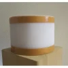 Dru00E6ntape til 10, 16, 20, 25mm termotag