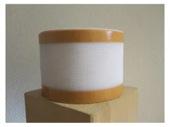 Dru00E6ntape til 10, 16, 20, 25mm termotag