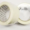 Dru00E6ntape til 32, 40, 50mm termotag