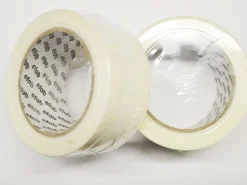 Dru00E6ntape til 32, 40, 50mm termotag