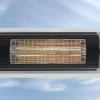 ECOu002B PRO infraru00F8d varmer