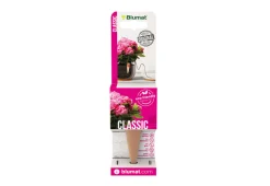 Ferievanding Blumat Classic