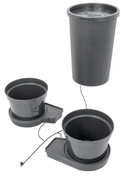 GoGro 15 L
