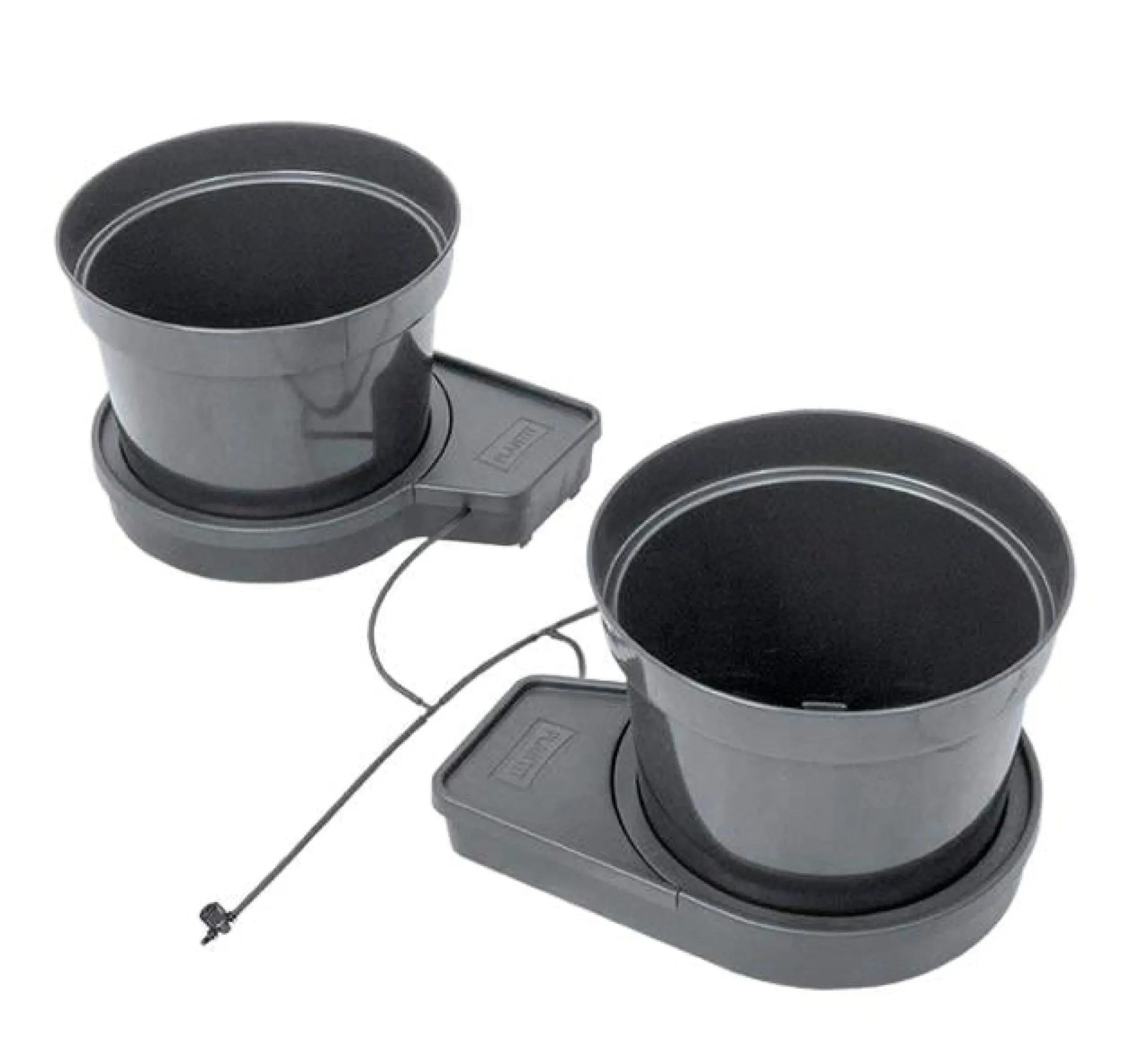 GoGro potter 2 st