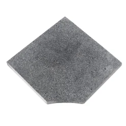Granite parasolfodsvu00E6gt 25 kg
