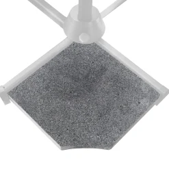 Granite parasolfodsvu00E6gt 25 kg