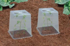 Hu00E6tte til Duogrow