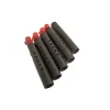 Hydromat fordelerru00F8r, 5 stk.