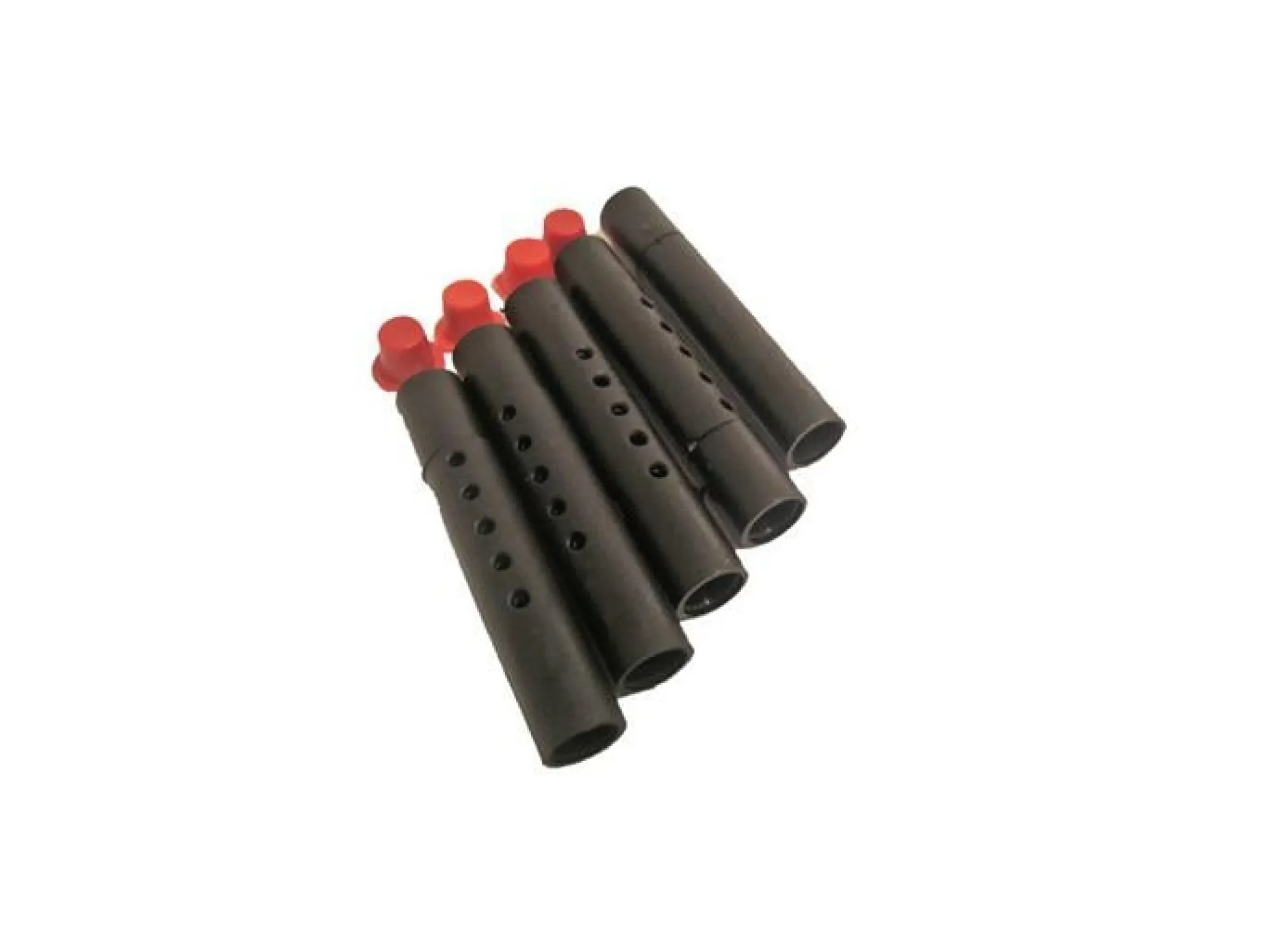 Hydromat fordelerru00F8r, 5 stk.