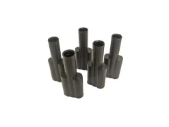 Hydromat forgreninger, 5 stk.