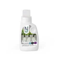 Hydroponisk gu00F8dning