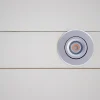 Indfu00E6ldede spotlights