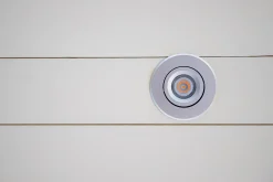 Indfu00E6ldede spotlights