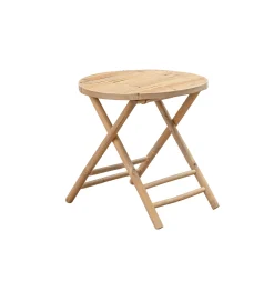 Juniper sidebord