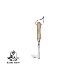 Kent u0026 Stowe Fliserenser 28,5 cm