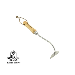 Kent u0026 Stowe Hu00E5ndhakke 34 cm