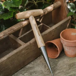 Kent u0026 Stowe Plant Dibber 28,5 cm