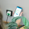 Kontrolenhed Smart Eco Timer Bluetooth
