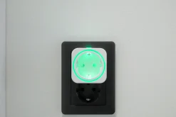 Kontrolenhed Smart Eco Timer Bluetooth