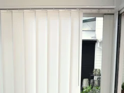 Lamellgardin Eksklusiv